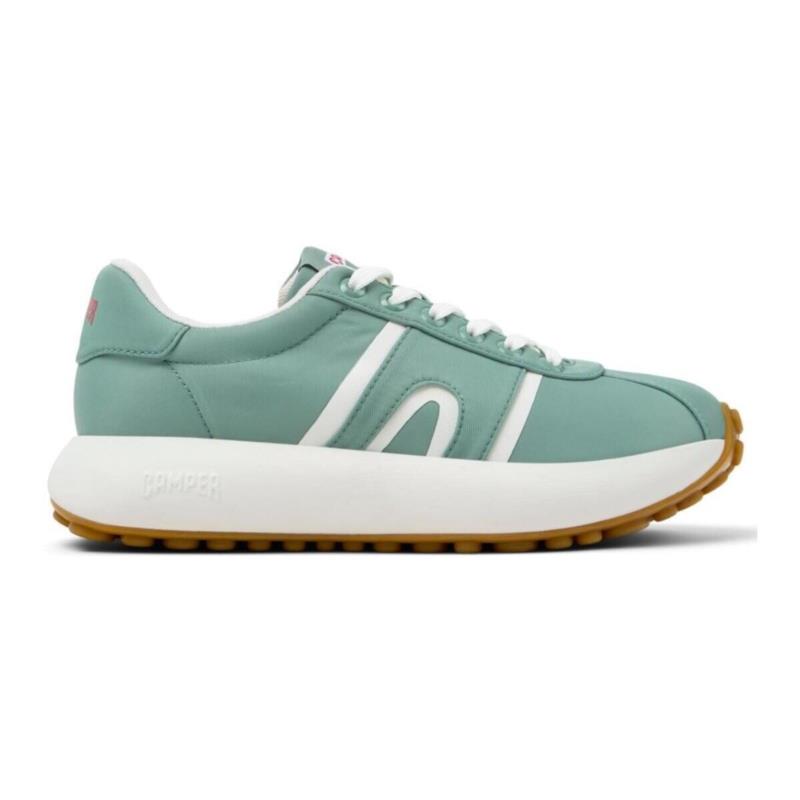 Xαμηλά Sneakers Camper -