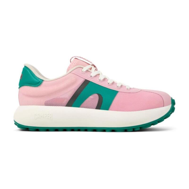 Xαμηλά Sneakers Camper -