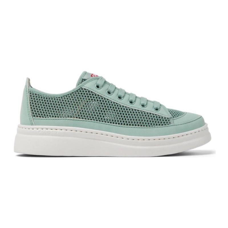 Xαμηλά Sneakers Camper -