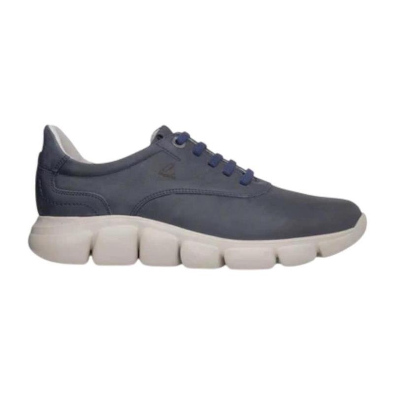 Xαμηλά Sneakers CallagHan -