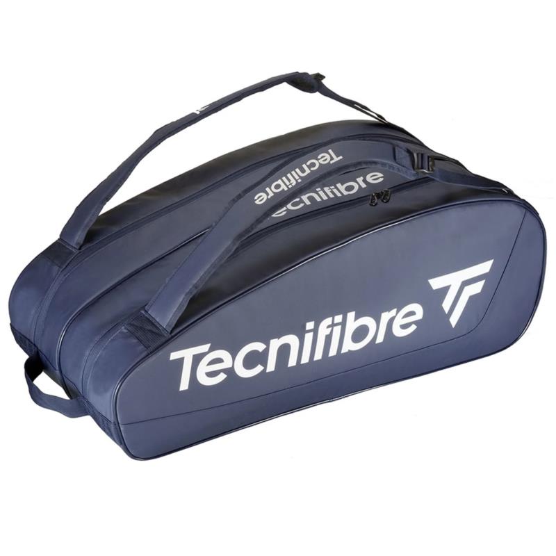 Τσάντα Τένις Tecnifibre Tour Endurance x 12