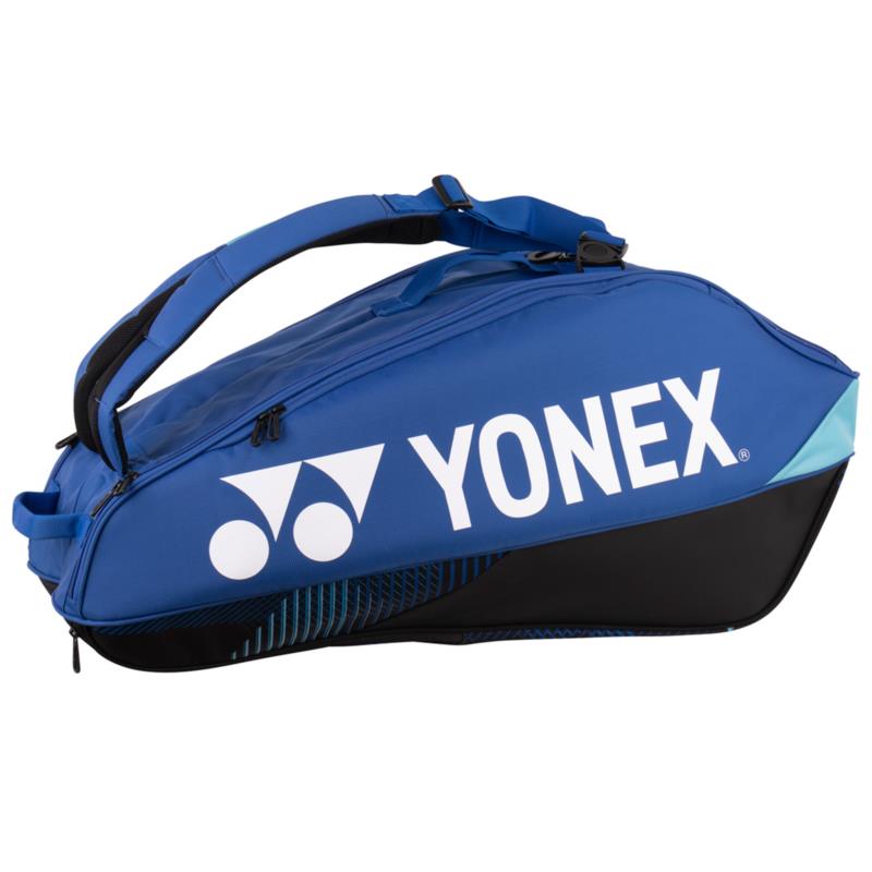 Τσάντα τένις Yonex Pro x 6