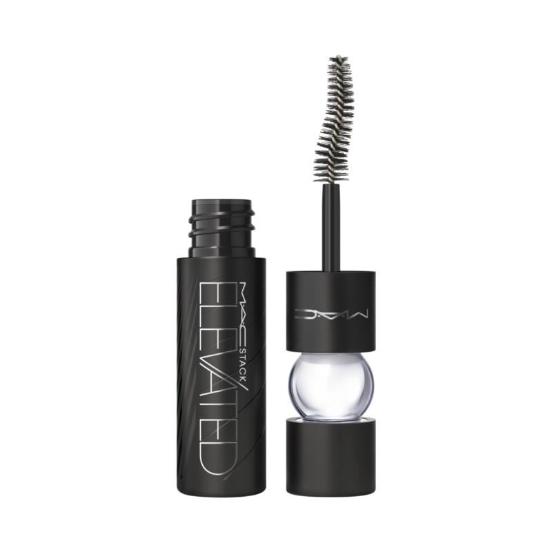 Macstack Mini Elevated Mascara 8ml