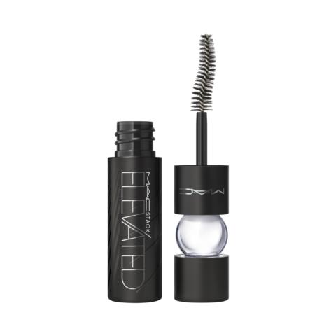 Macstack Mini Elevated Mascara 8ml
