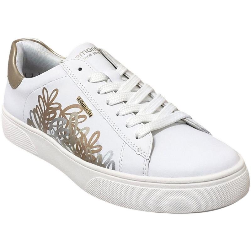 Xαμηλά Sneakers Remonte D2j00