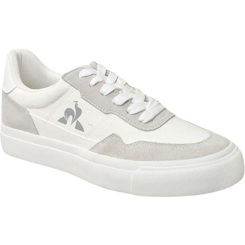 Xαμηλά Sneakers Le Coq Sportif LCS ollie W