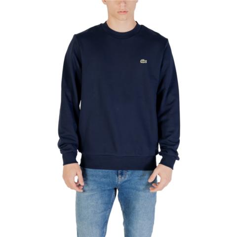 Φούτερ Lacoste SH9801-00