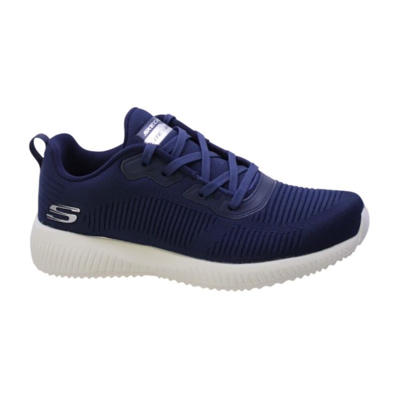 Xαμηλά Sneakers Skechers 346904