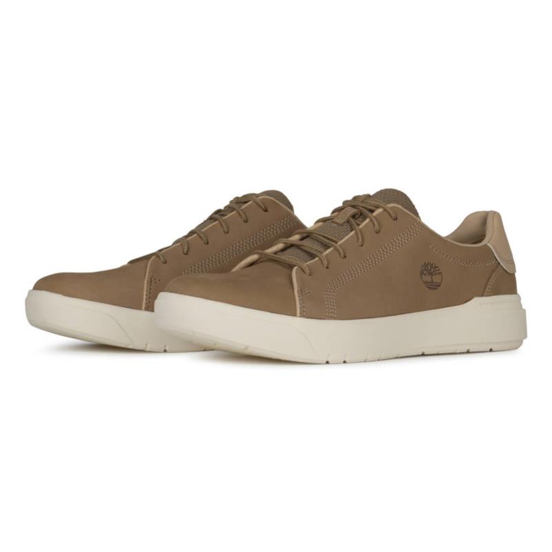 Timberland - Timberland Seneca Bay TB0A5TY5DR01 - TMDR0