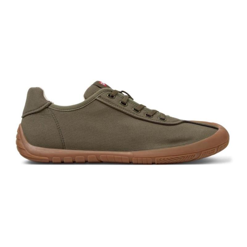 Xαμηλά Sneakers Camper -