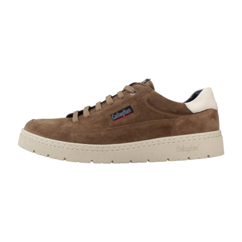 Derbies CallagHan 55215C