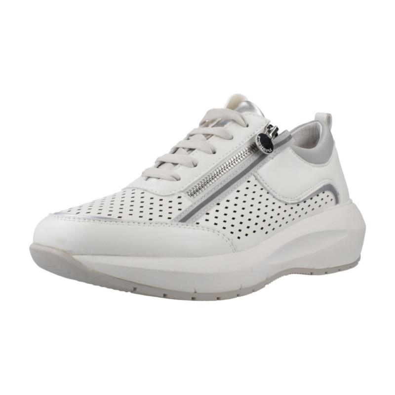Sneakers Stonefly TWINS 5 NAPPA LTH
