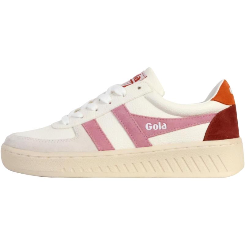 Xαμηλά Sneakers Gola 255120