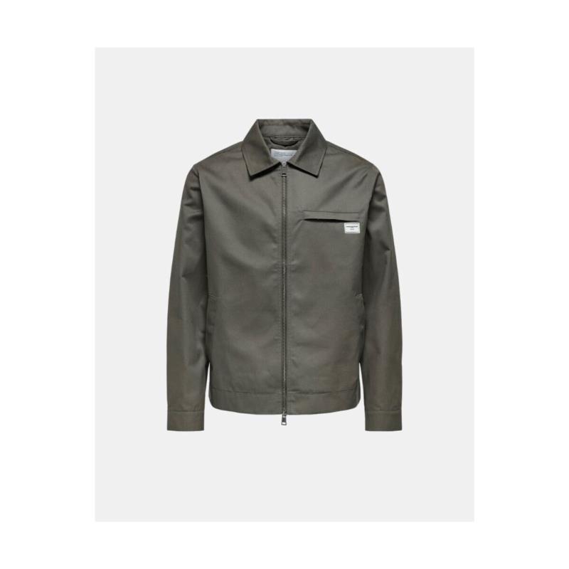 Παλτό Only & Sons 22031633 RALPH