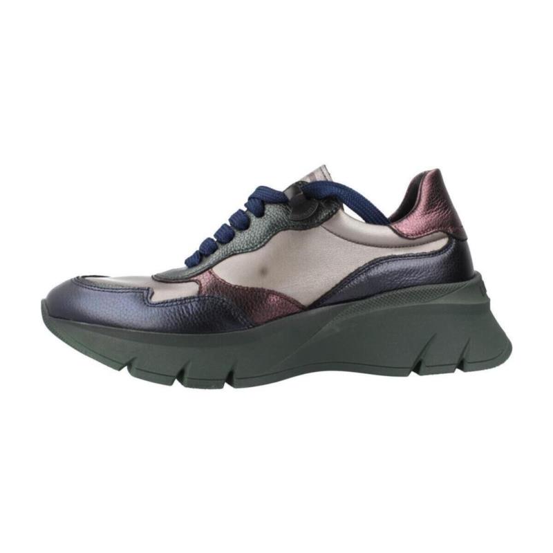 Sneakers Hispanitas CHI243617
