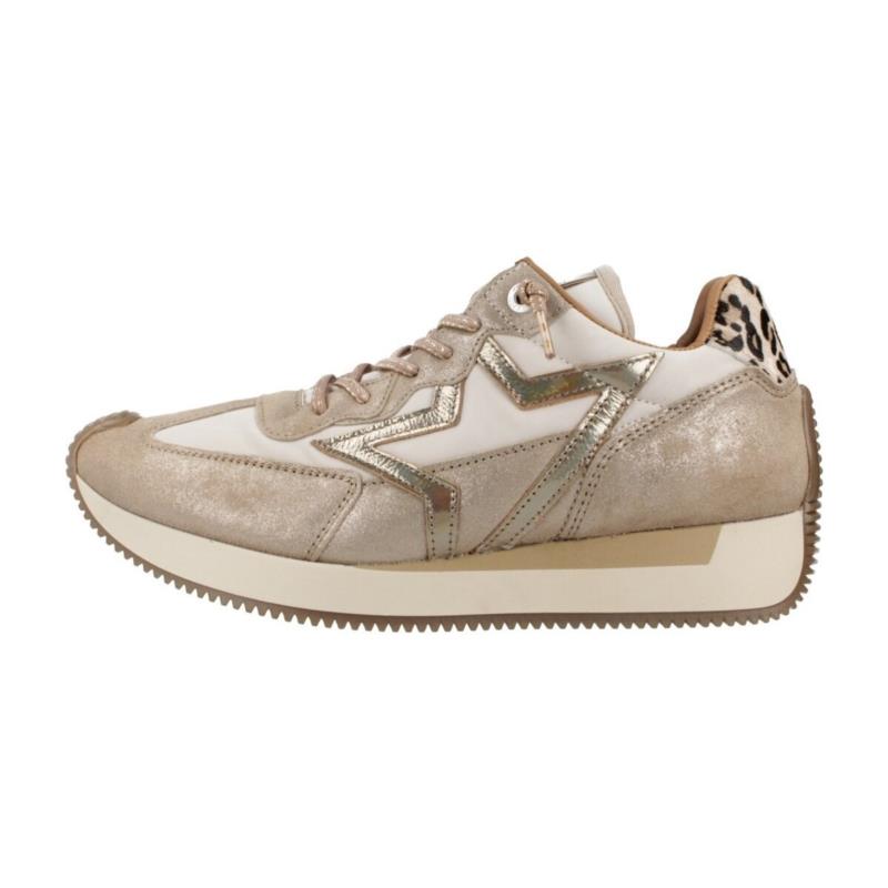 Sneakers Cetti C1375SRA