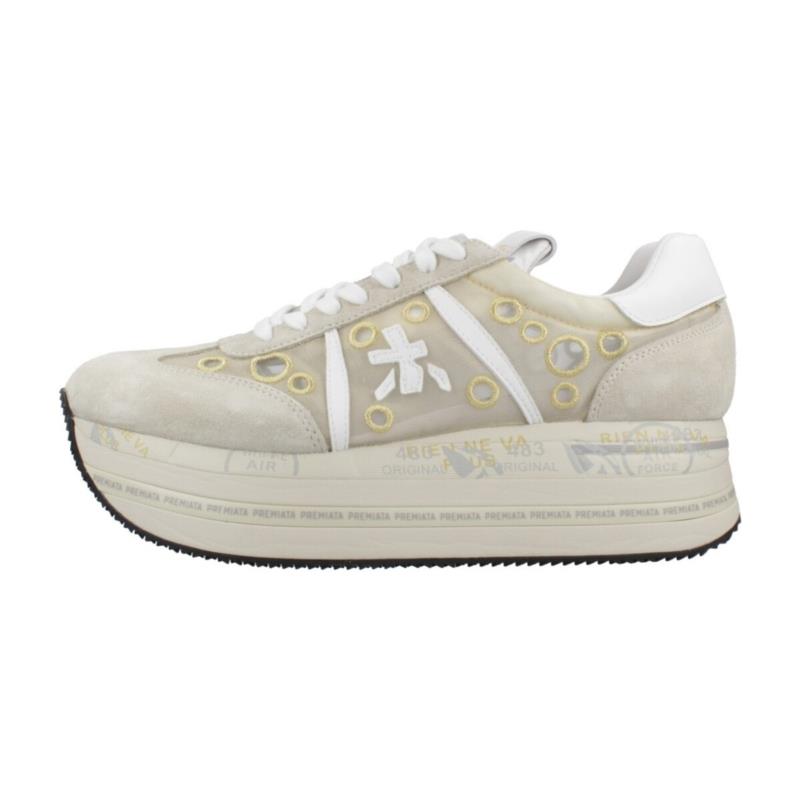 Sneakers Premiata BETH 7382