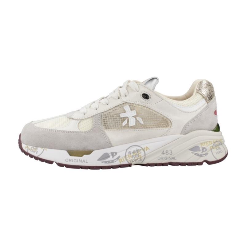 Sneakers Premiata MASED