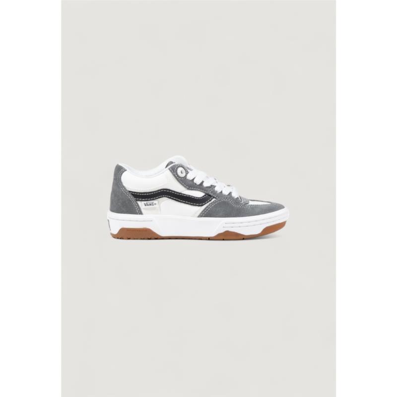 Sneakers Vans ROWAN 2 VN0A2Z3I1XM1
