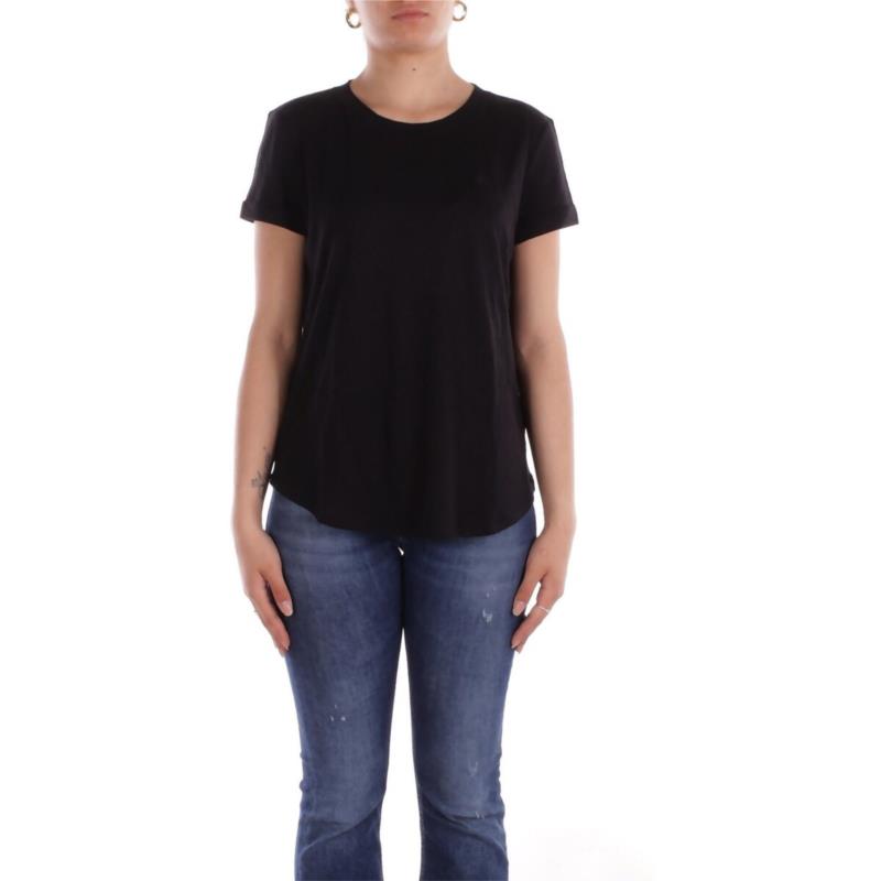 T-shirt με κοντά μανίκια Ralph Lauren 200963871