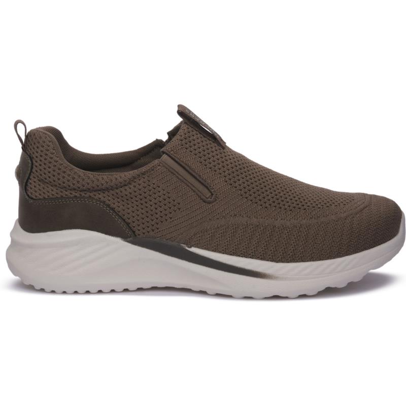 Sneakers Dockers 530 BEIGE