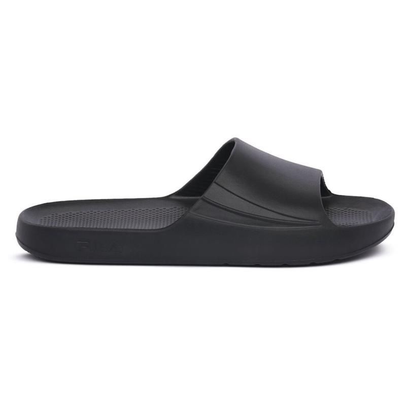 Mules Fila 80044 OFF CRT
