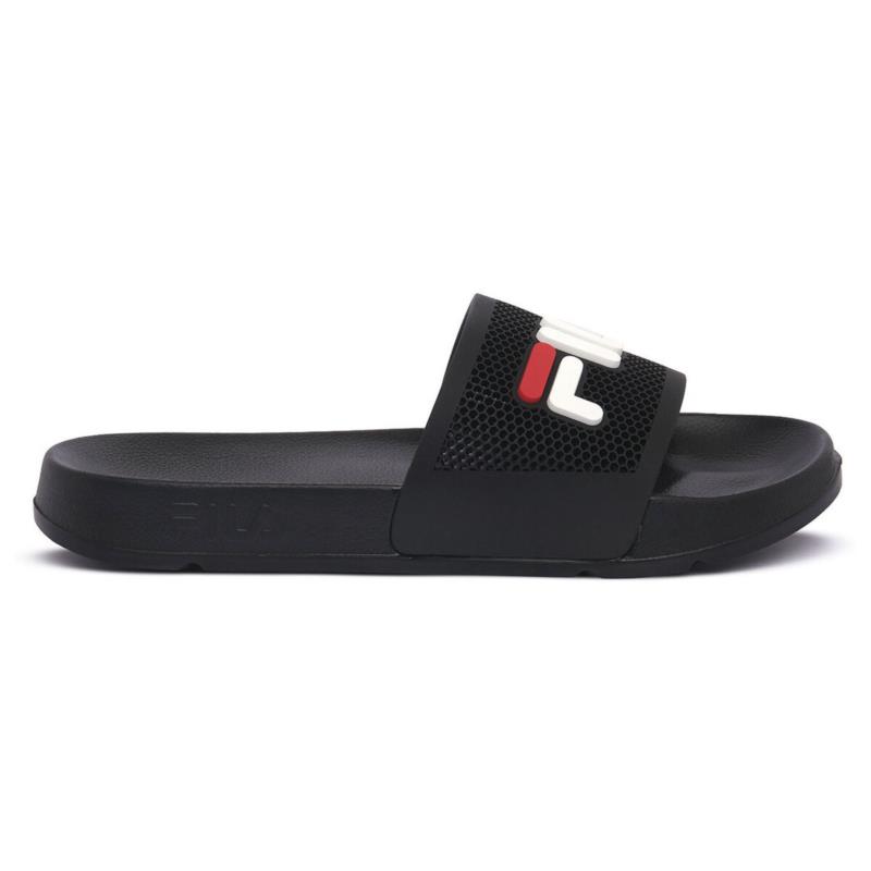 Mules Fila 80010 MORRO BAY SPIRO
