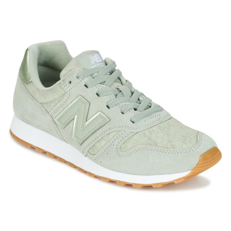 Xαμηλά Sneakers New Balance WL373