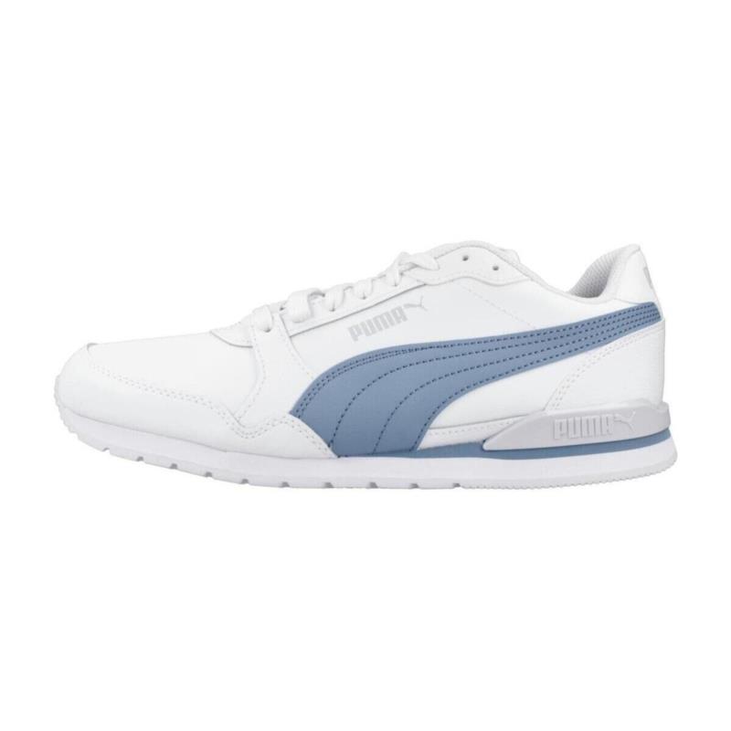 Sneakers Puma ST RUNNER V3