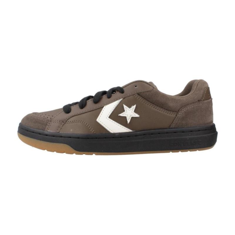 Sneakers Converse PRO BLAZE CLASSIC LEATHER SUEDE