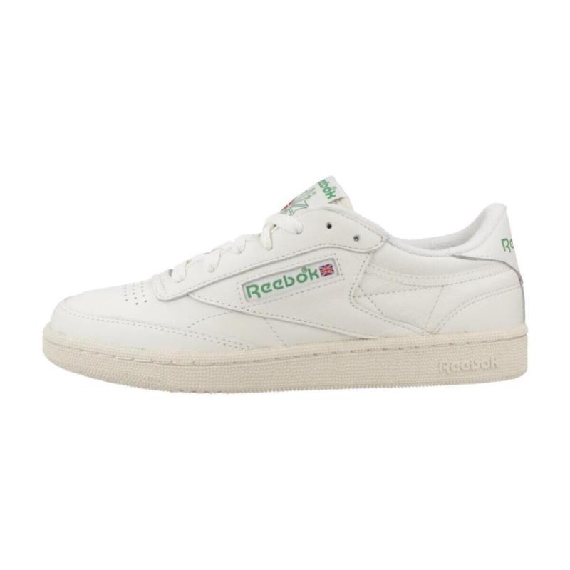 Sneakers Reebok Sport CLUB C 85 VINTAGE