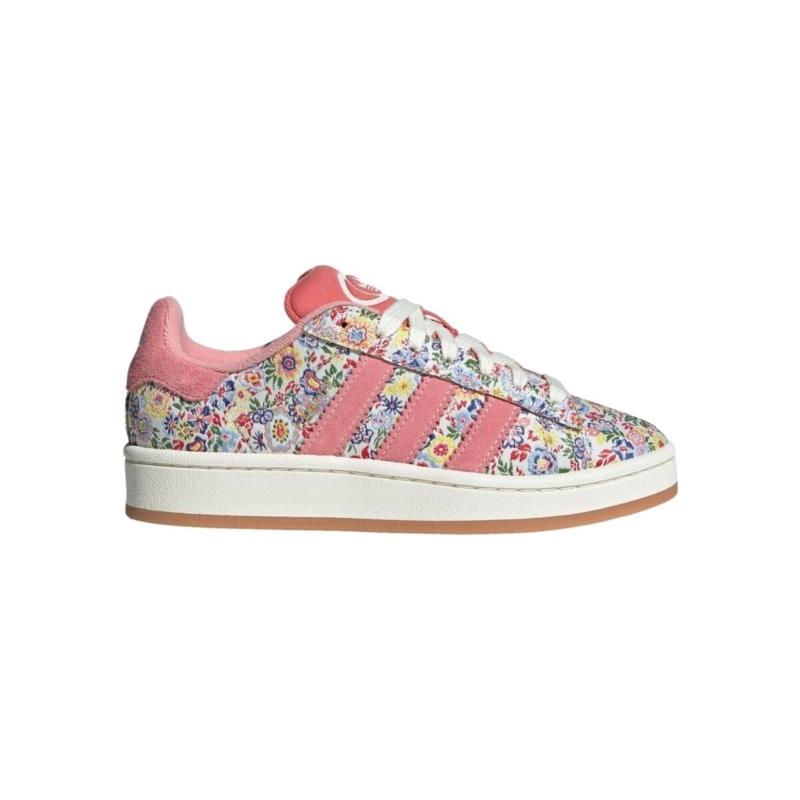 Sneakers adidas Campus 00s J JI3552