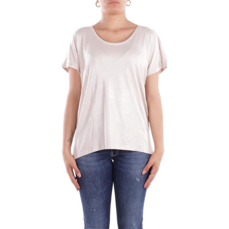 T-shirt με κοντά μανίκια Only 15315976