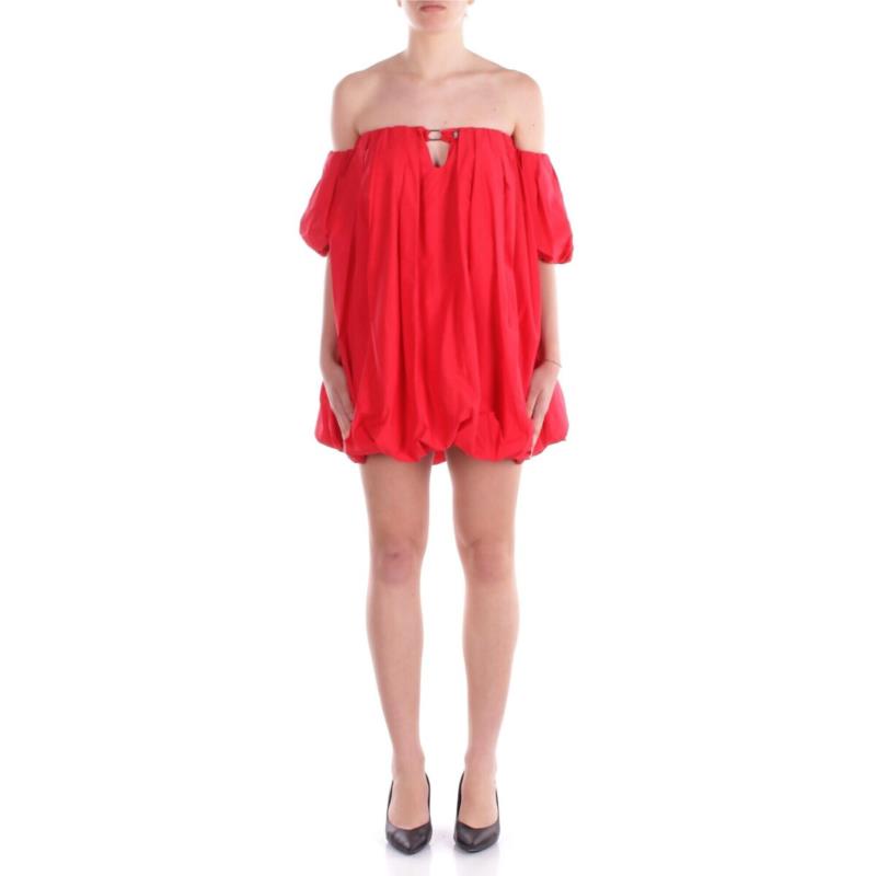 Μπουφάν Pinko 105211A2LD