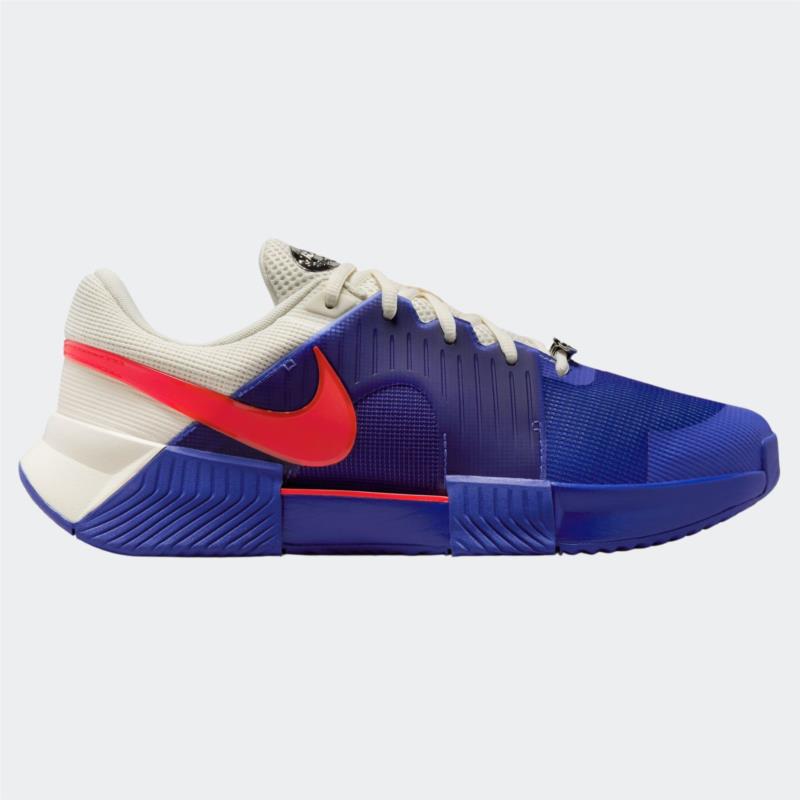 Ανδρικά παπούτσια τένις Nike GP Challenge 1 Premium Clay
