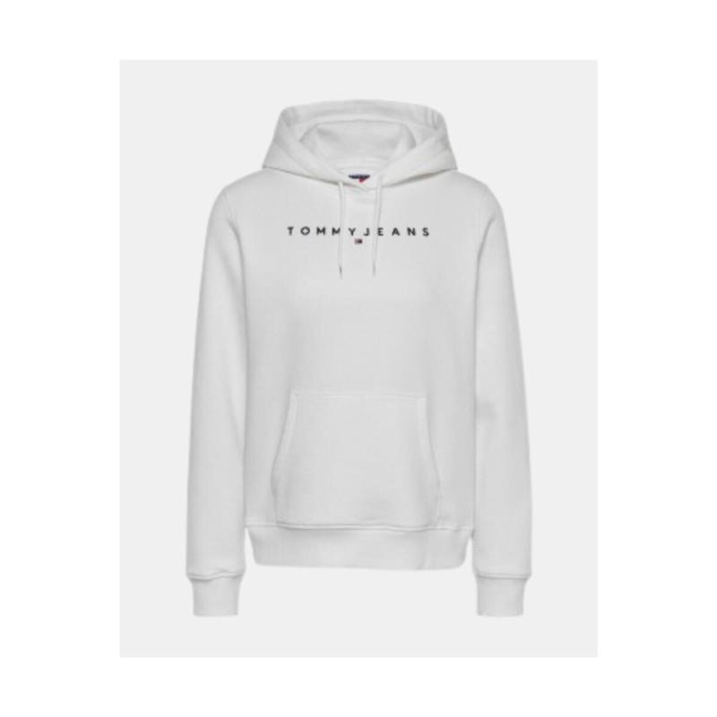 Φούτερ Tommy Hilfiger DW0DW17324