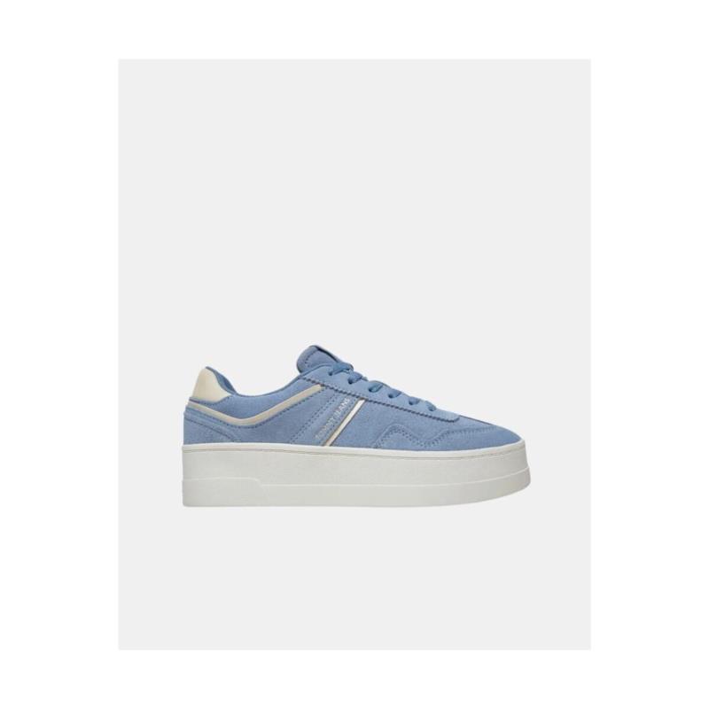 Sneakers Tommy Hilfiger EN0EN02676