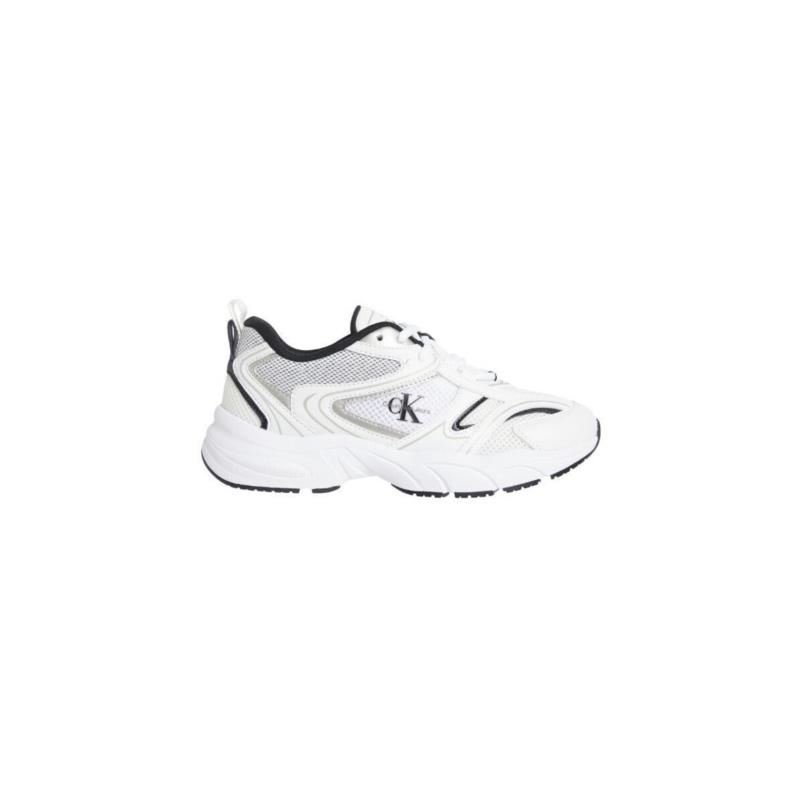 Sneakers Calvin Klein Jeans YW0YW01807