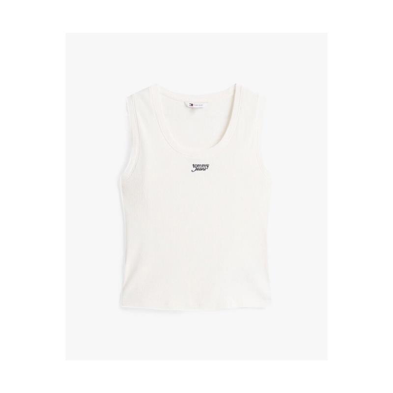 T-shirts & Polos Tommy Hilfiger DW0DW21369