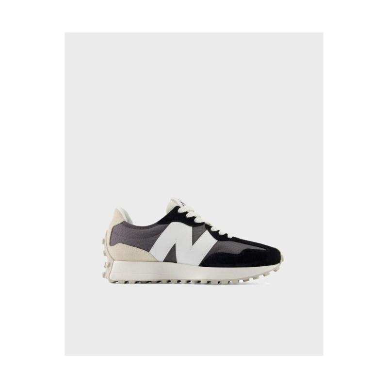 Xαμηλά Sneakers New Balance U327FE