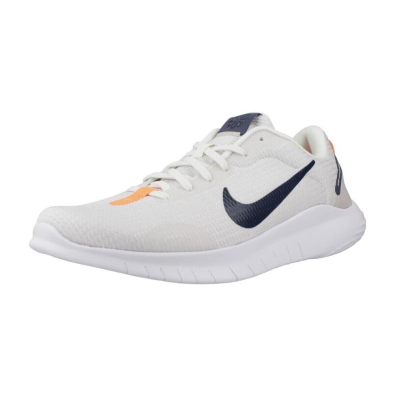 Sneakers Nike EXPERIENCE RUN 12