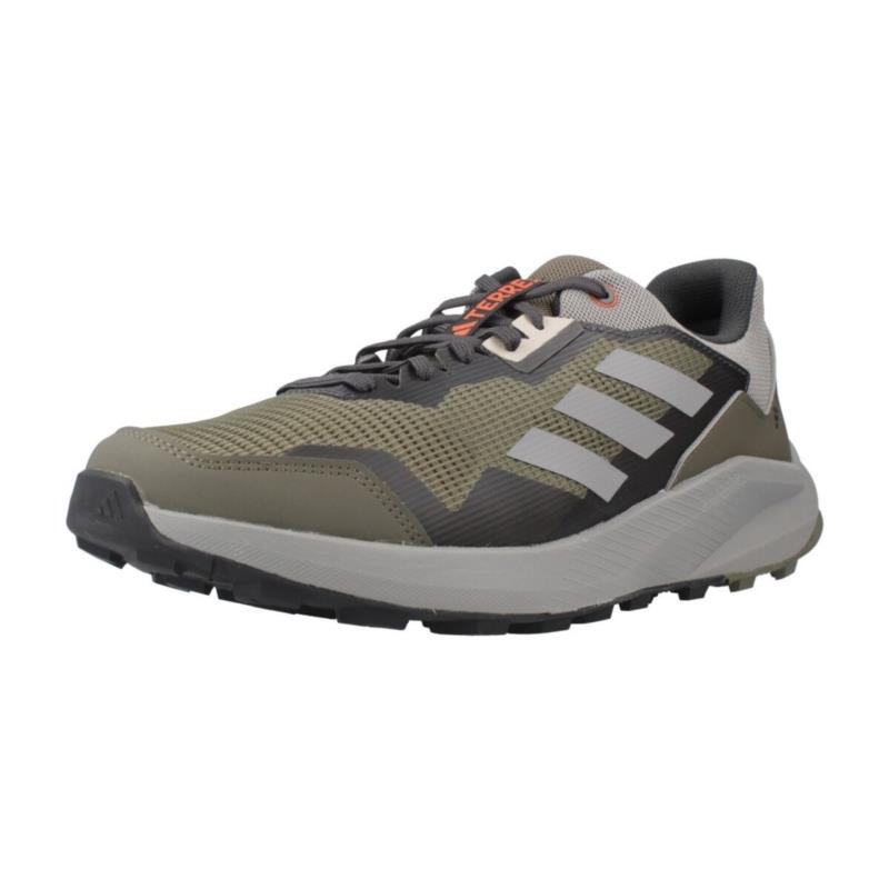 Sneakers adidas TERREX TRAILRIDER