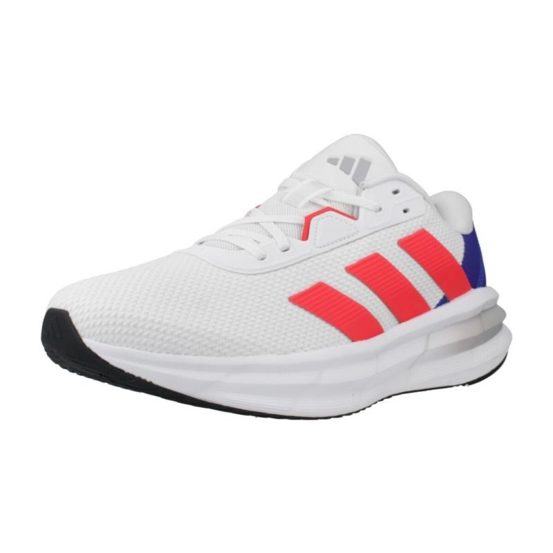Sneakers adidas GALAXY 7 M