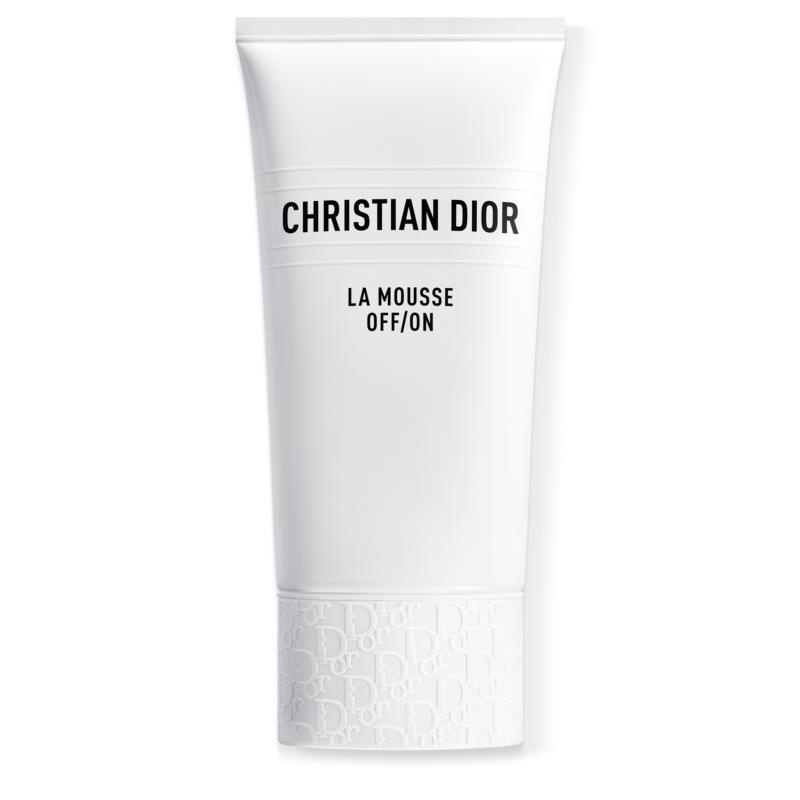 OFF/ON Foaming Cleanser Cleansing And Purifying Foam 150ml