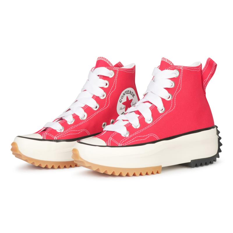Converse - Converse Run Star Hike Platform Sketch A10421C - CO.600.02