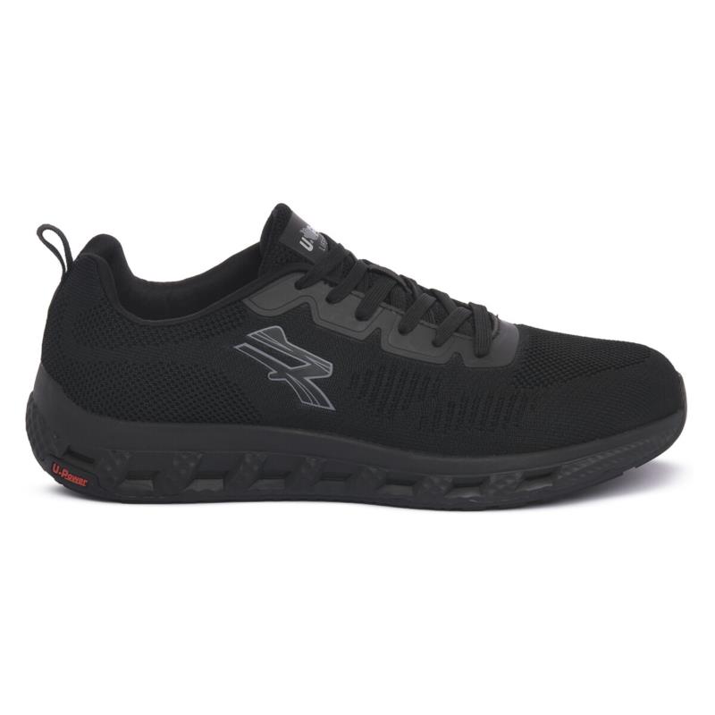 Sneakers U-Power GORDON OB E FO SR