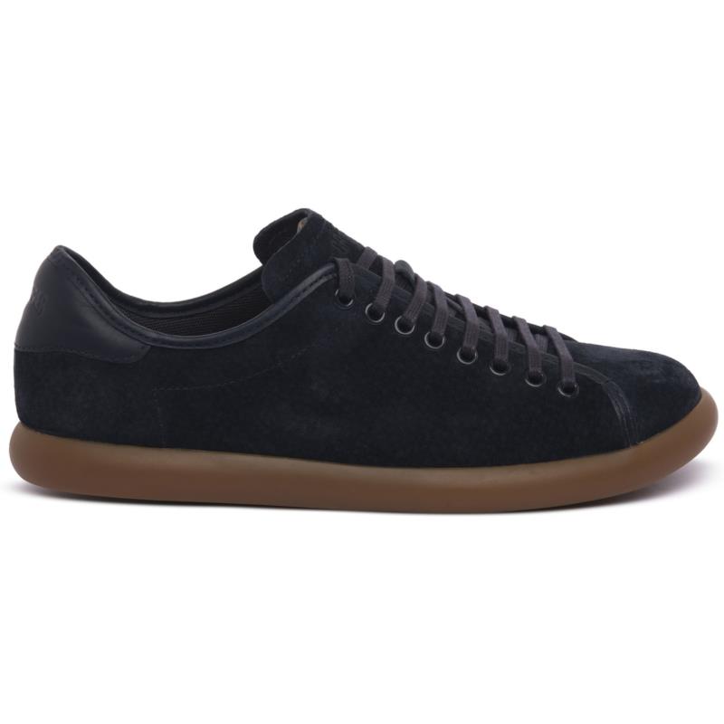 Sneakers Camper 015 SUMMER HYPNOS