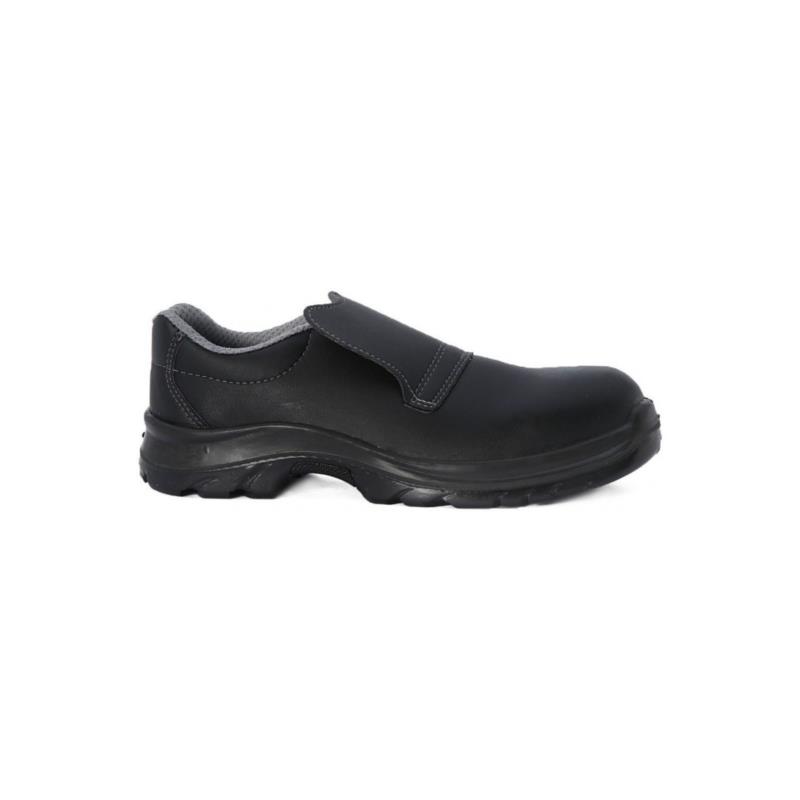Sneakers U-Power STRUCTURE