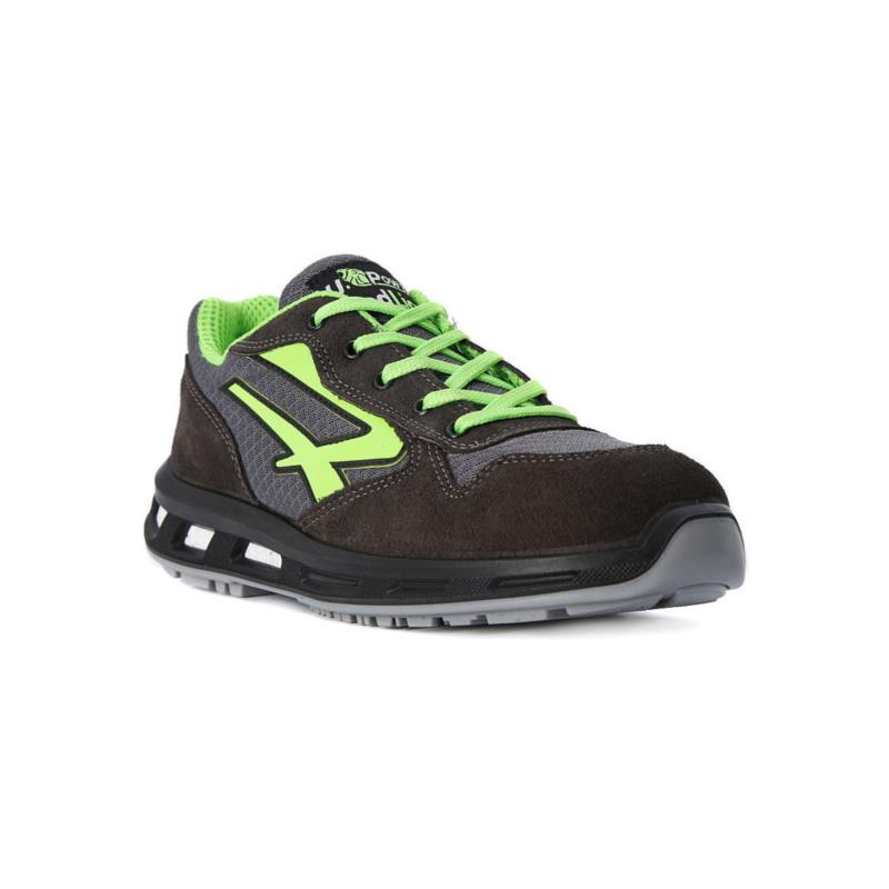 Sneakers U-Power POINT