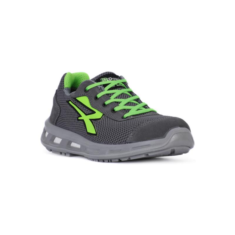 Sneakers U-Power SUMMER ESD